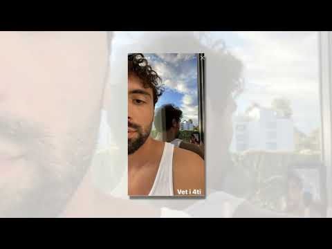 Sara Hoxha shtatzene? Ledri na tregoi gjithcka...