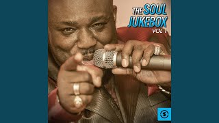 A Man Ain&#39;t Supposed to Cry