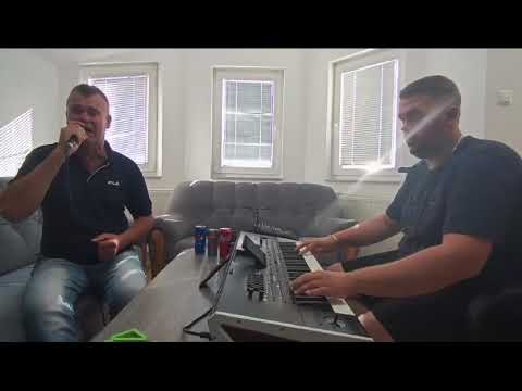 Hariz Hasanovic - Idite i zovite je