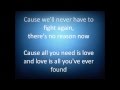 Corey Gray- Where We're Going (ACOUSTIC ...
