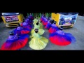 AYRA BOLIVIA Aun Sin Corazón Te Puedo Amar
