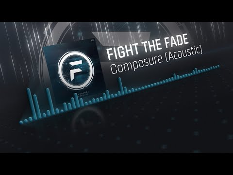 Video thumbnail for Composure [Acoustic]