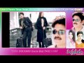 Manmadhudu Songs With Lyrics Naa Manasune Song