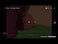 Dr Seuss Green Eggs Ham Eyes In The Dark For Nelly Martinez Oller