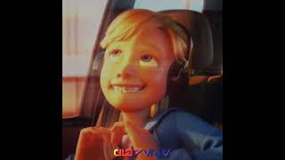 POV : It&#39;s Friday night / Aaron Smith - Dancin (KRONO Remix) #shorts #edit #dance