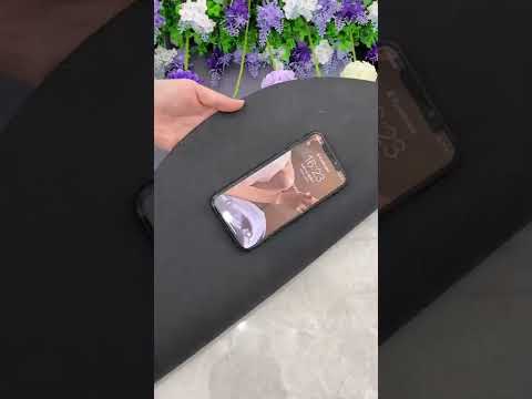 0 5秒速干硅藻泥软地垫
