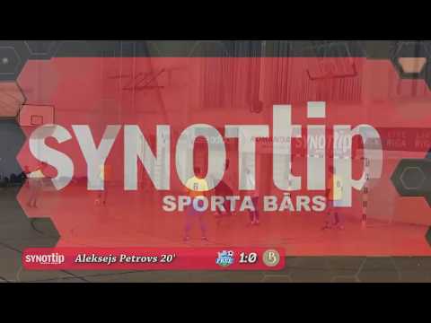 2018 01 28 FREE - Baltic International Bank