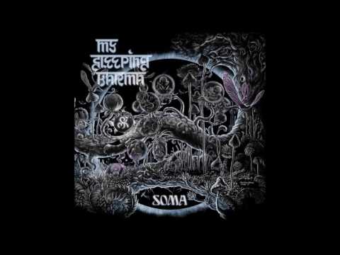 A écouter en préparant Metouem au poulet