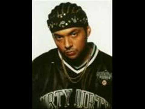 Pachanga ft Sean paul