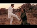 Sholay The Final Cut All Deleted Scenes 2025 Hd