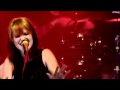 Monster - Paramore (Live at FBR15) 