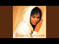 Whiter Than Snow - Deniece Williams