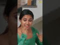 ஐயோ எப்படி மறந்தன்னே தெரிலேயே Love Action Drama 