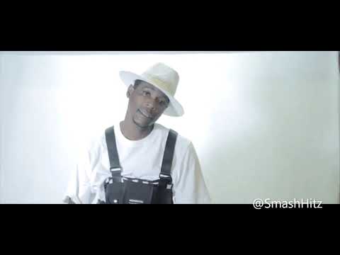 Soul Jah Love - Muchaikudubura Mbiya (December 2020)  [Sellout Riddim Medley Official Video]