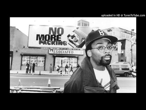 Type beat [ 110 bpm / HARD / Phonk / Trap ]