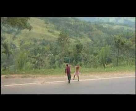 Kohifin hih mi loabin