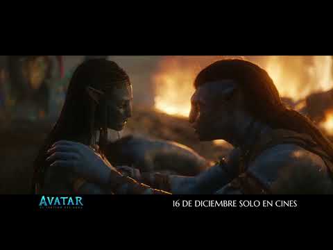 Anuncio: 'Corazón fuerte'