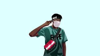 🔥 Lil Debbie - Stunt Type Beat (Instrumental)