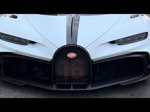 Supercars in London | Ferrari F40 | Bugatti Chiron pur  sport | ford GT | mclaren| Rk vlogs London