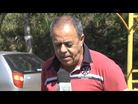 OURO FINO BOLETIM DA SEMANA 47 - 24 DE OUTUBRO DE 2012