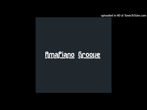 TeepeeMassoxs, Kelvin Momo and Stixx - 1575 (Official Audio)