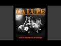 Quiéreme siempre (Remastered)