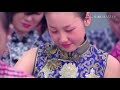 II Kai Din Se Mujhe II Shailender II COVER SONG BY INDER NIRUPA HARISH II