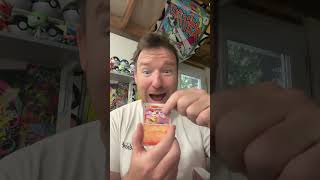 Thanks for watching #pokemon #pokemonchannel #pokemoncards