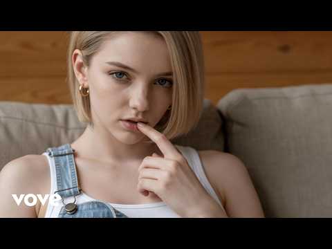 Novi – You're The Hero In My Eyes (Official Music Video) Vol. 203