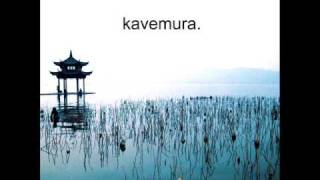 Kavemura - Mid season