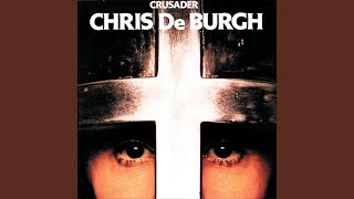 Something Else Again