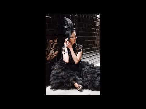 Papp Ádám - Akarom (Előadja: Ripli Zsuzsanna)