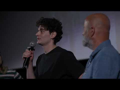 Podívejte se na video image