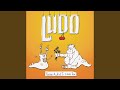 Drunken Lament by Ludo