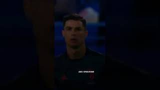 Cristiano Ronaldo transformation ❤️ Go Down De