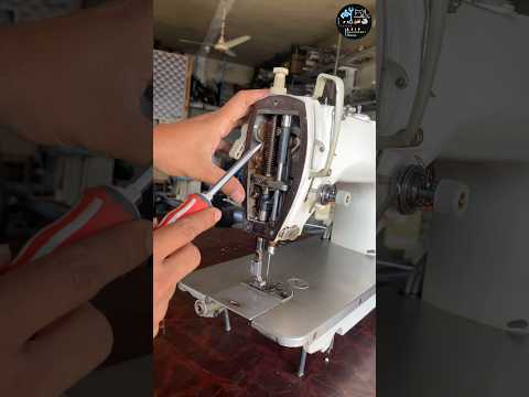 Pressure Problems Hand Lifter #shorts