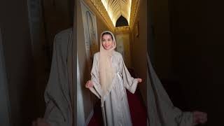 Welcome to SpaJelita – The Only Arabian Spa in Singapore