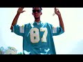 Star B Chiphinjo Official Music Videos