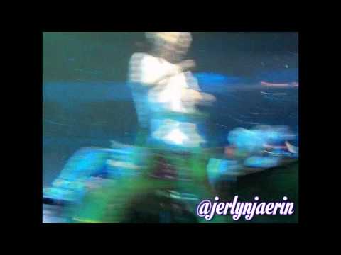 130907 SHINee Beautiful Cuts @ Kpop Republic