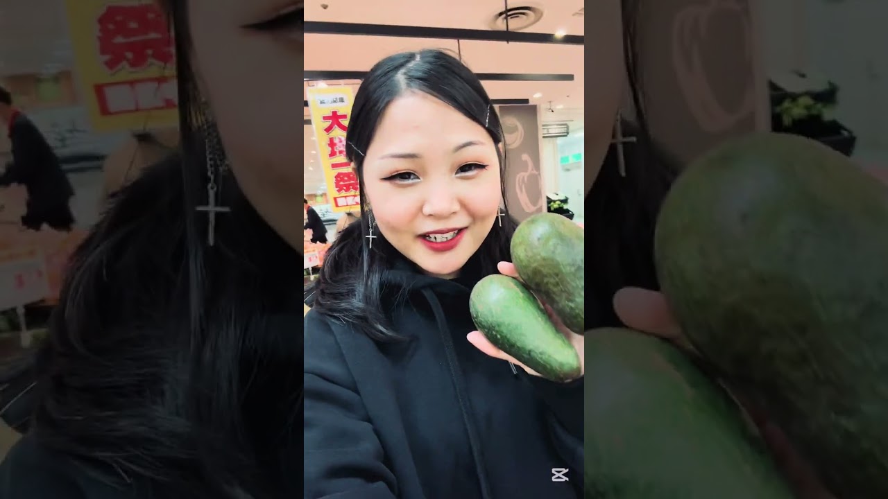 Minivlog ❤️ #japanlife🇯🇵#kyotojapan 