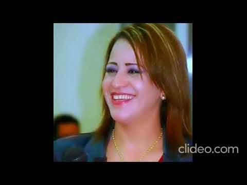 khadija atlas samhass issoul imzzi