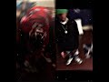 Got It Tucked SNOoj Featuring YPC Smoak