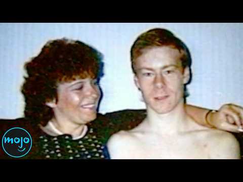 30 Major Crimes Solved By Normal People