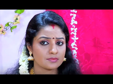 Bandhuvaru Shathruvaru I Episode 35 - 30 October 2015 I Mazhavil Manorama