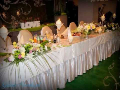 Restauracja Nowe Miasto, wesele Zamość - poleca Gdziewesele.pl