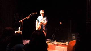 Stephen Jerzak - Party Girl