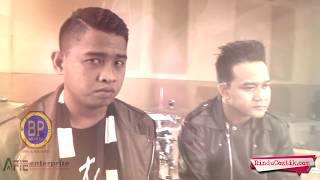 Download Lagu Menjaga Jodoh Orang Wawan Dcozt Feat Sonni Perindu Official Video Lyric Mp3 Download Lagu Menjaga Jodoh Orang Wawan Dcozt Feat Sonni Mp3