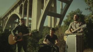 Good Old War &quot;Maybe Mine&quot; (Official Video)