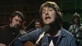 Gerry Rafferty  - 1-hour BBC Documentary -  Right Down The Line