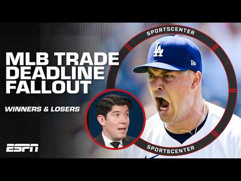 Score Mlb Espn